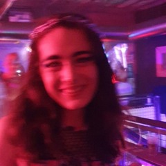 lexidaisical
