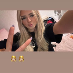 chelsxxo