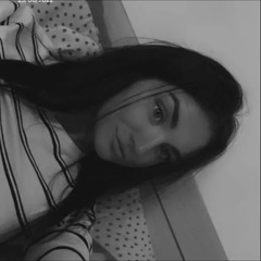 ❌Clíona Roche❌