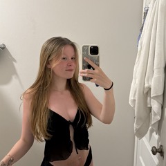 Mikayla Morrill