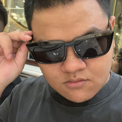 syah arya