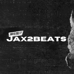 Jax2beats