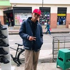 Yisus Adrian