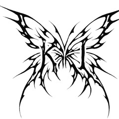 Adele - Set Fire to The Rain (Ky Ingrosso Remix)