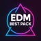www.EdmBestPack.com