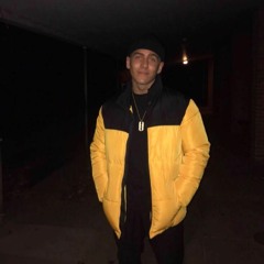 DJ LUNDB3RG