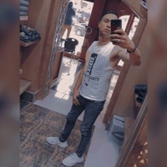 Youssef SH Salama
