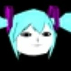 ueueueueueueueueueeuuuuuuu.....