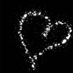 dreamstar love