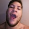 lirou_dan