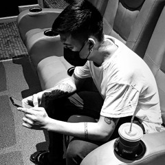Jerry Pratama