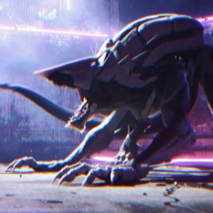 𝖘𝖍𝖆𝖙𝖙𝖊𝖗𝖊𝖉.𝖆𝖚𝖉𝖎𝖔𝖘