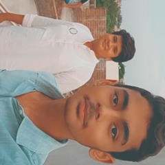 Rana Faisal ..