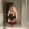 hollie