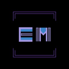 Endless Motions