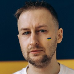 Oleksiy Galas