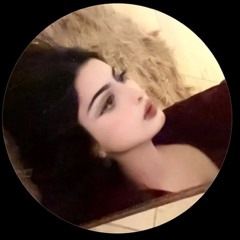 َ