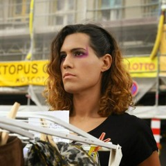 Laia.gdla