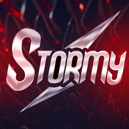 StormyDj’s avatar