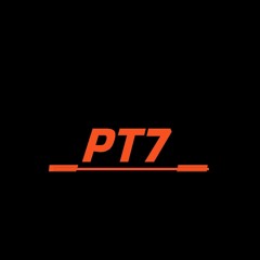 _PT7_