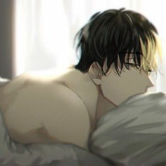 rin