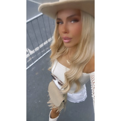 mya costello