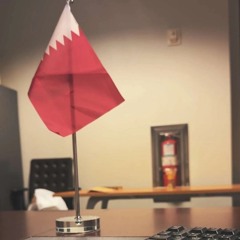 Ahmed