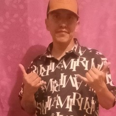 Faer Salinas 2009 TR Lear2013-Ariavsi 2016 2024