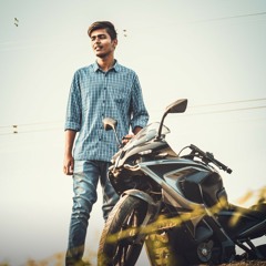 srikanth