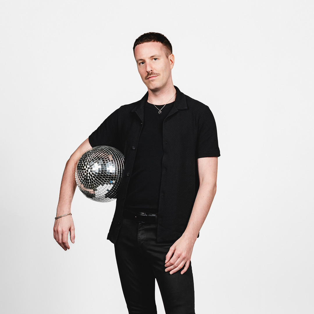 avatars-QAxKHHnKzwztjoRP-