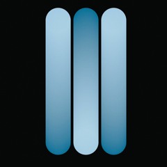 Synthful Beats