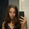Noelle Wilser