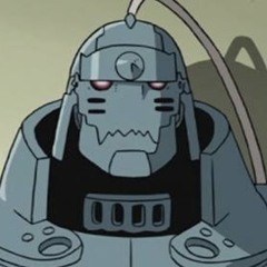 Gustavo na Quarentenaná