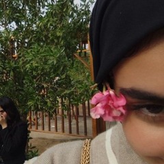 أدَيـان