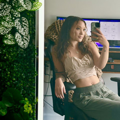 Tori