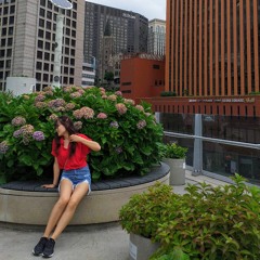 Munkhjargal Amarsanaa