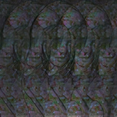corpse😆🧩🤝