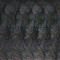 corpse😆🧩🤝