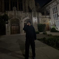 Kiddecho