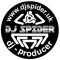 DJ Spider