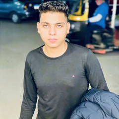 Ab Do