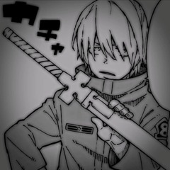T_aro