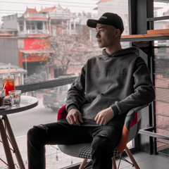 Tran Van Oai