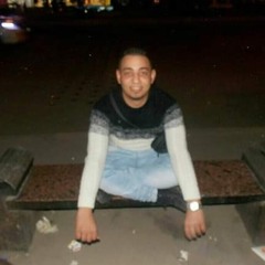magdy