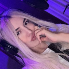 Edits For Ava Max