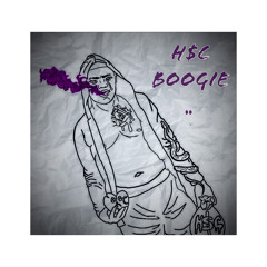 HSC BOOGIE