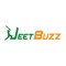 JeetBuzz Bangladesh এ স্পোর্টস বেটিং এবং ক্যাসিনোর