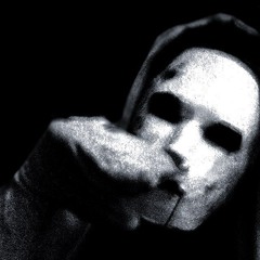 janexplugg / yungtr3d