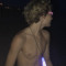Harr1son9