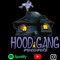 Hxxd Gang